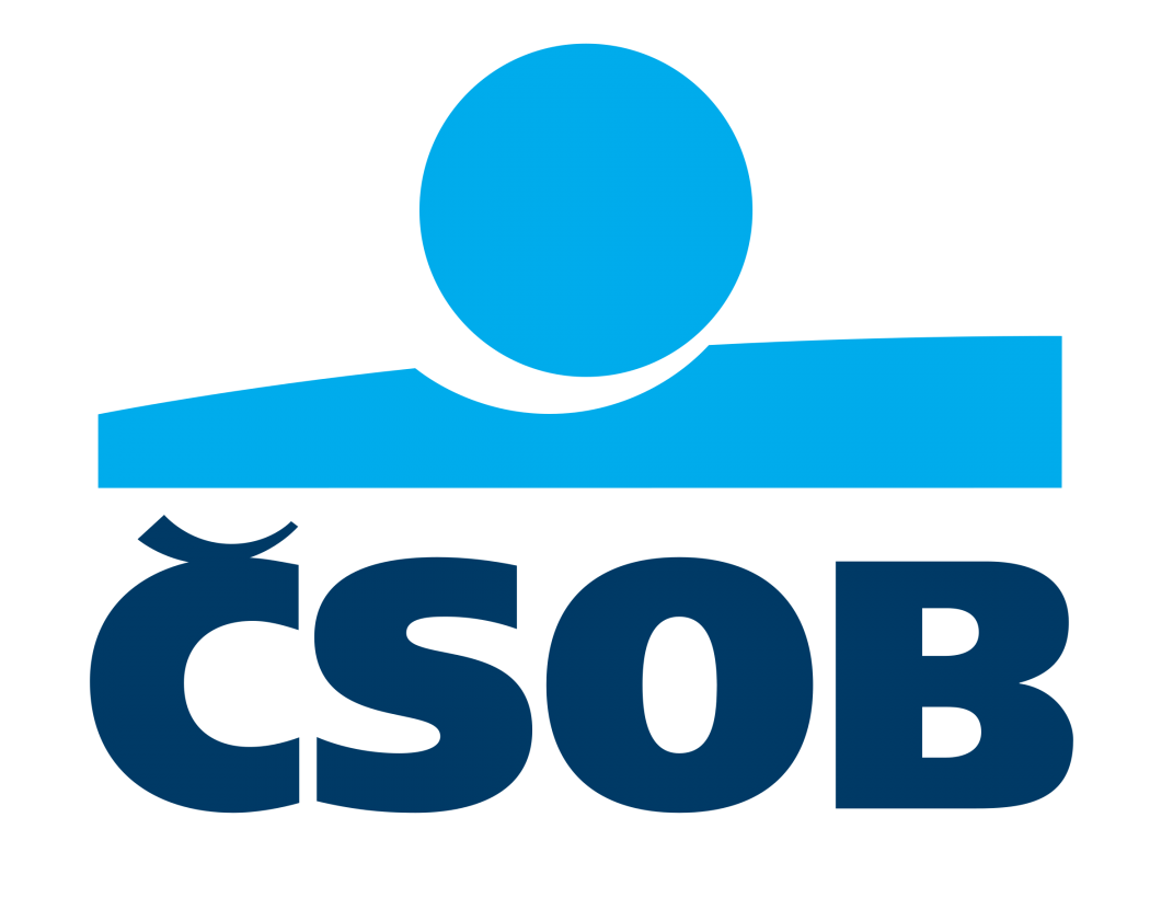 Československá obchodní banka, a.s. (ČSOB)