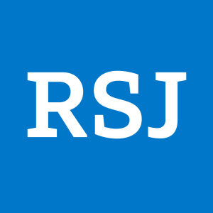 RSJ Custody s.r.o.