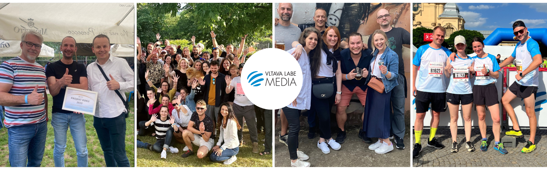 VLTAVA LABE MEDIA a.s.