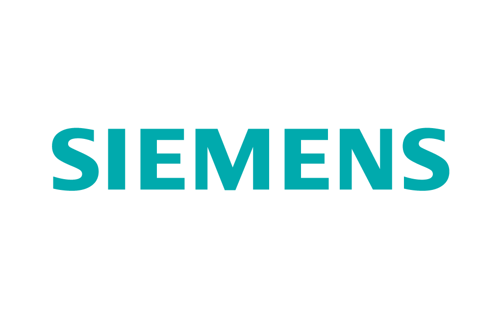 Siemens, s.r.o.