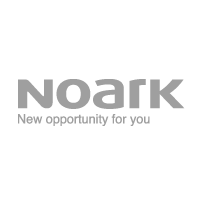 NOARK Electric Europe s.r.o.