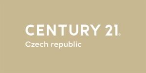 CENTURY 21 Česká republika (ALL DONE s.r.o.)