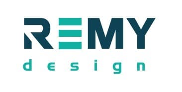 Remy design s.r.o.