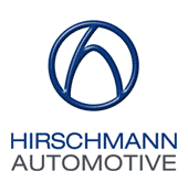 Hirschmann Automotive VS s.r.o.