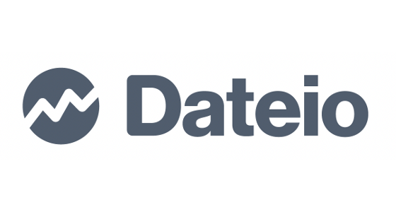 Dateio s.r.o.
