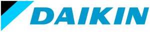 Daikin Device Czech Republic s.r.o.