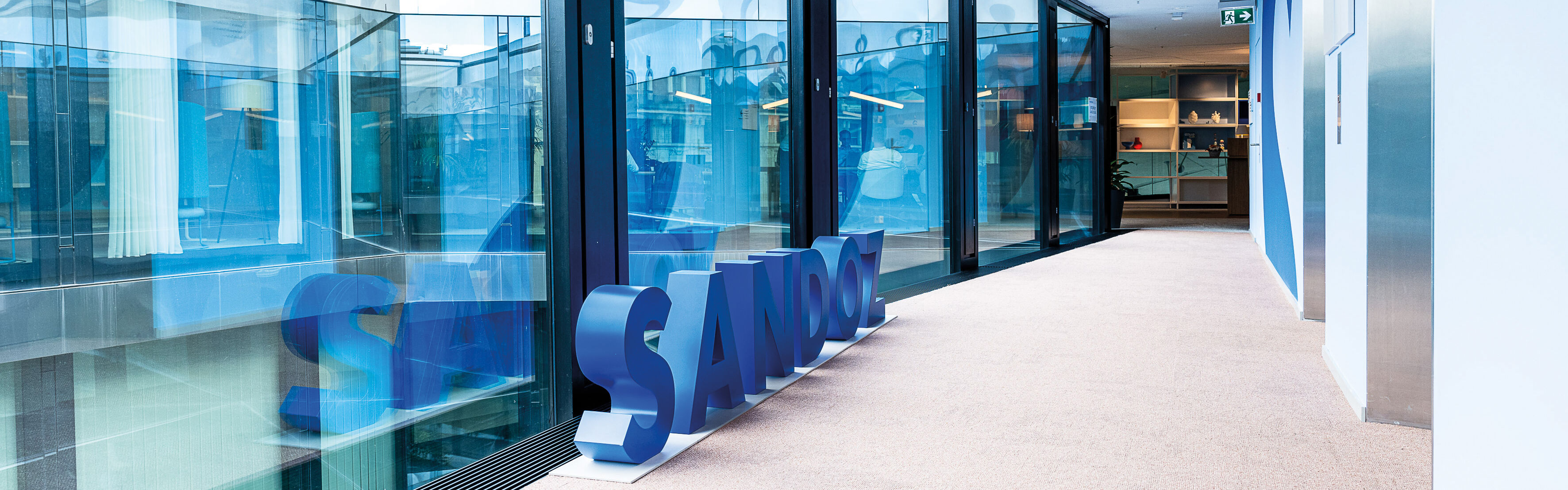 Sandoz s.r.o.