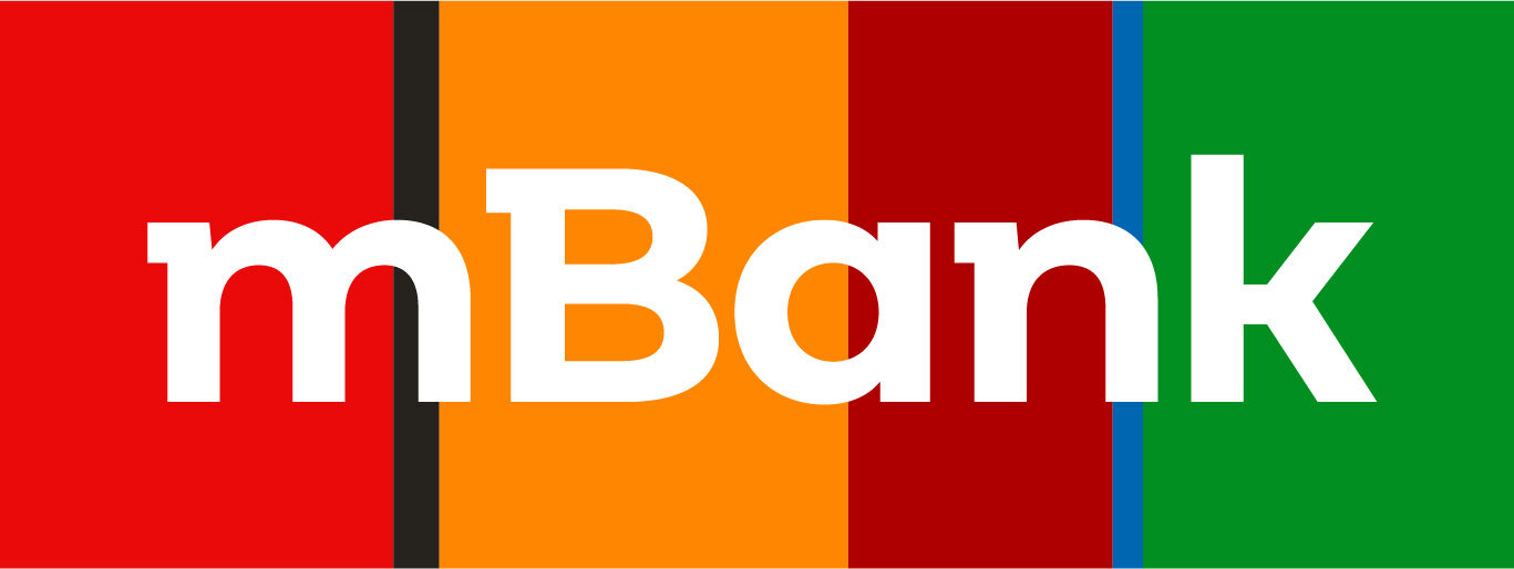 mBank S.A., organizační složka
