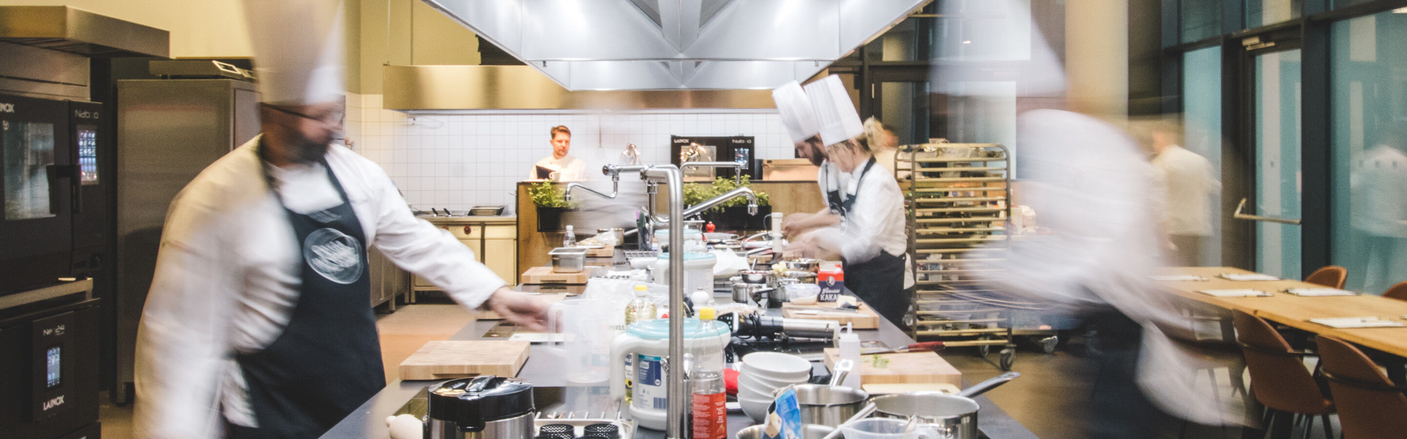 ARAMARK, s.r.o. image