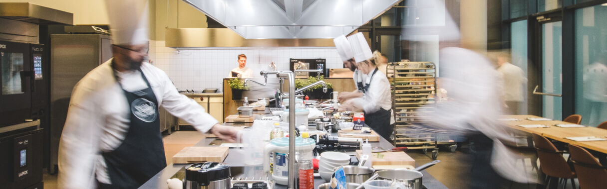 ARAMARK, s.r.o. image