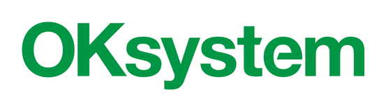 OKsystem a.s.