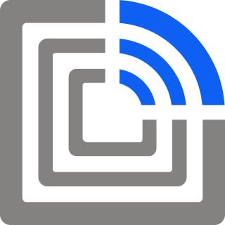 ACRIOS Systems s.r.o.
