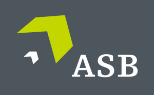 ASB Czech Republic, s.r.o.