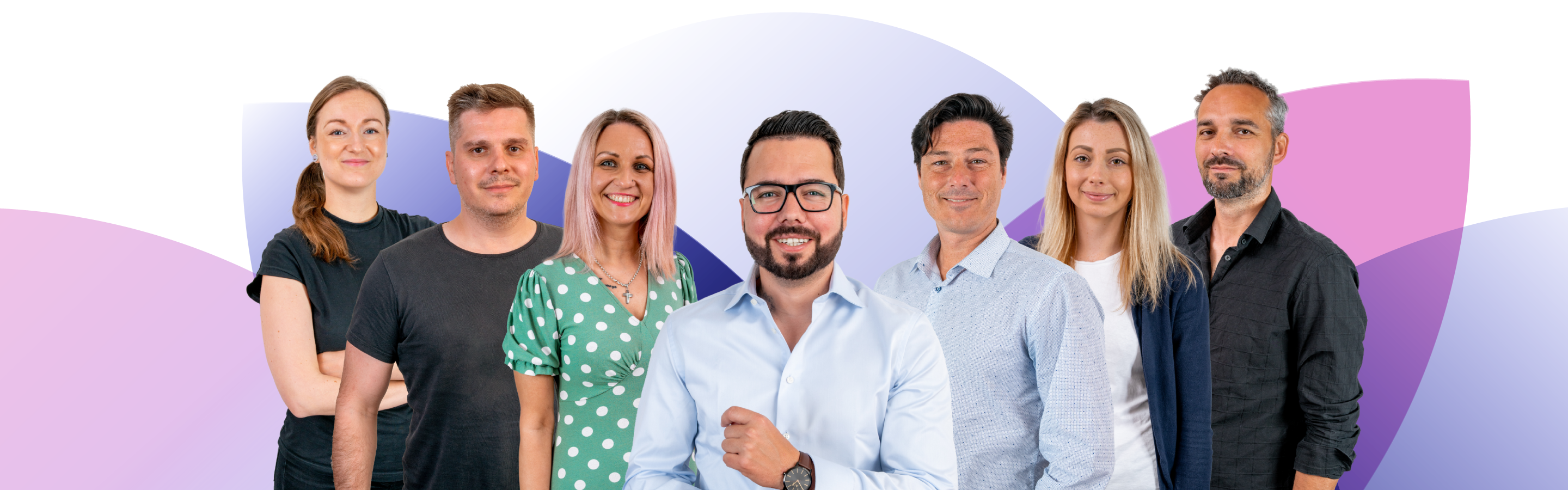 iNET Solutions s.r.o. image