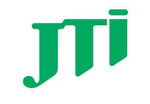 JT International spol. s r.o.