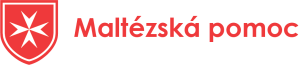 Maltézská pomoc, o.p.s.