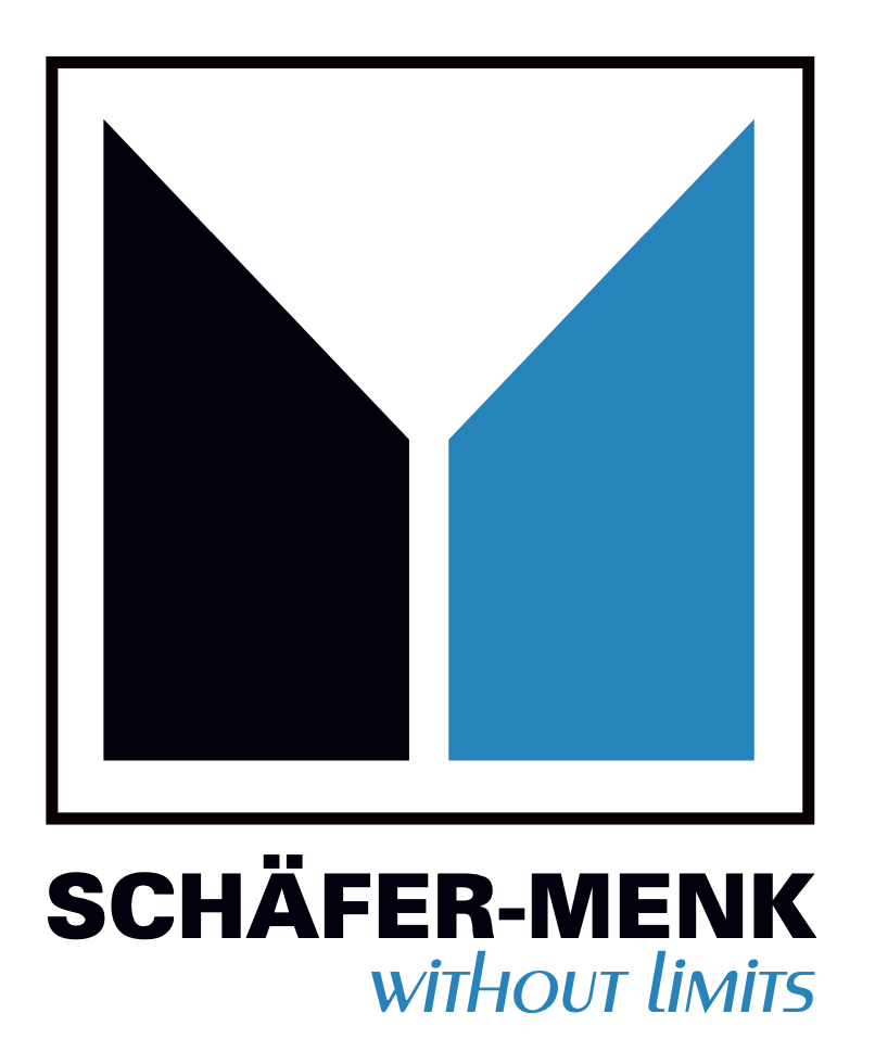 Schäfer - Menk s.r.o.