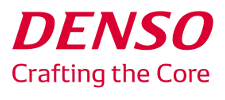 DENSO MANUFACTURING CZECH s.r.o.