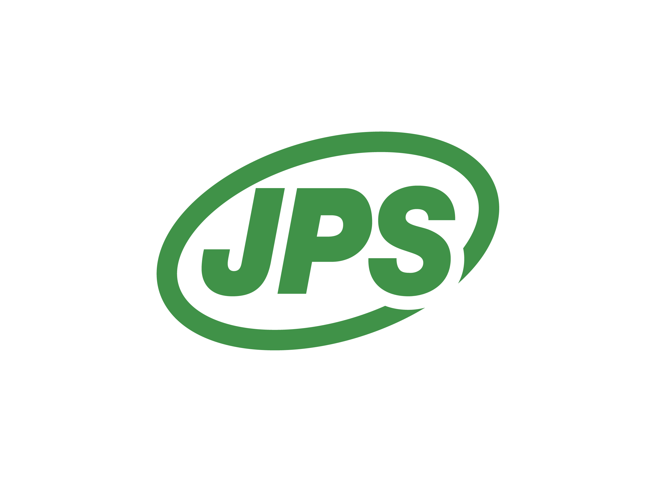 JPS s.r.o.