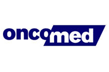 oncomed manufacturing a.s.