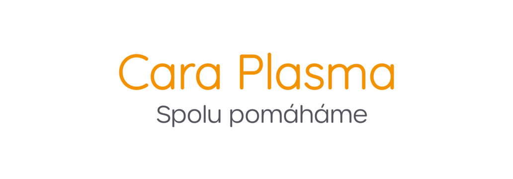 Cara Plasma s.r.o.