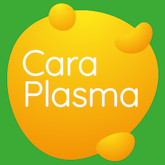 Cara Plasma s.r.o.
