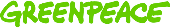 Greenpeace Česká republika, z.s.