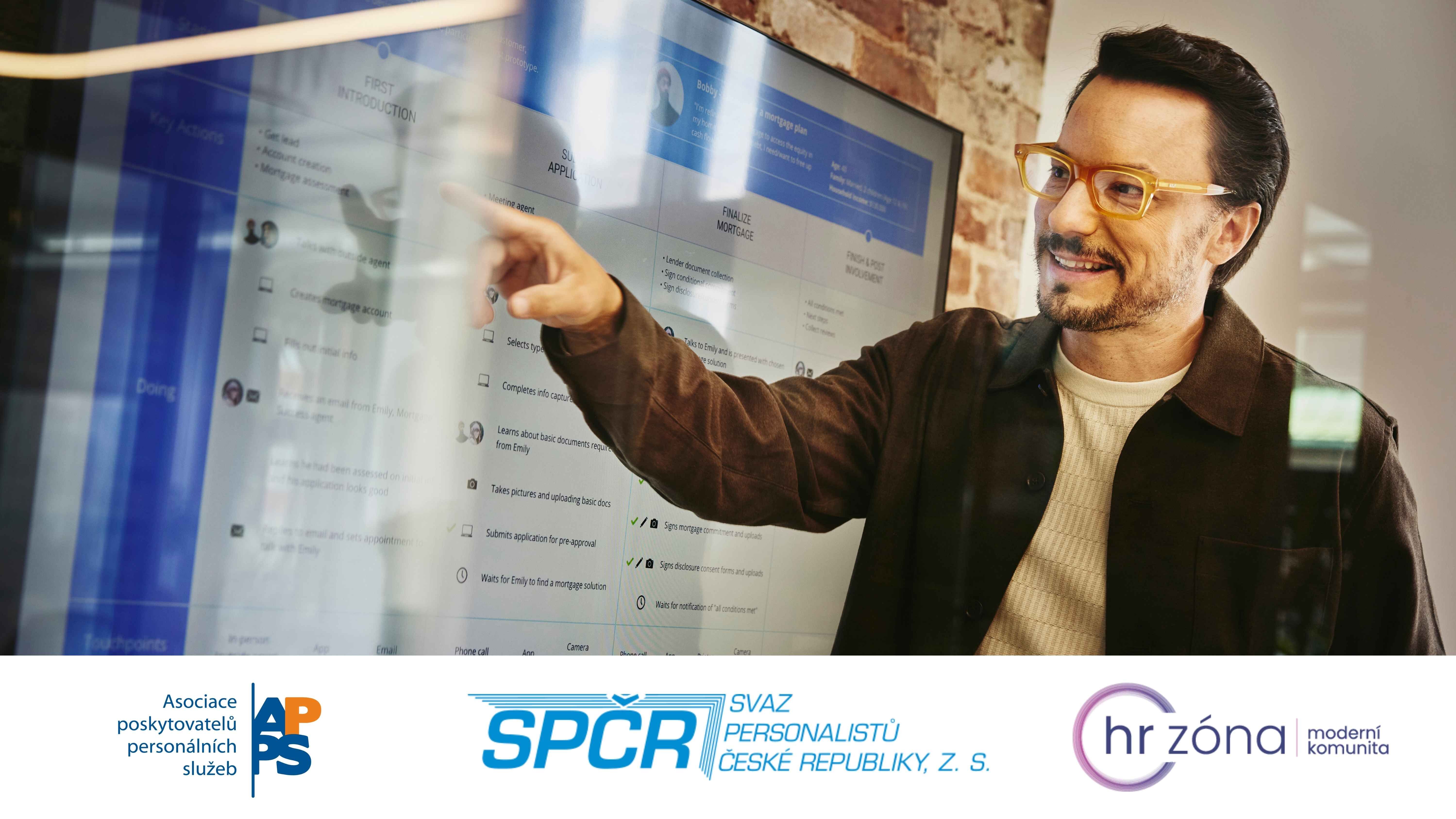 Randstad HR Solutions, s.r.o.