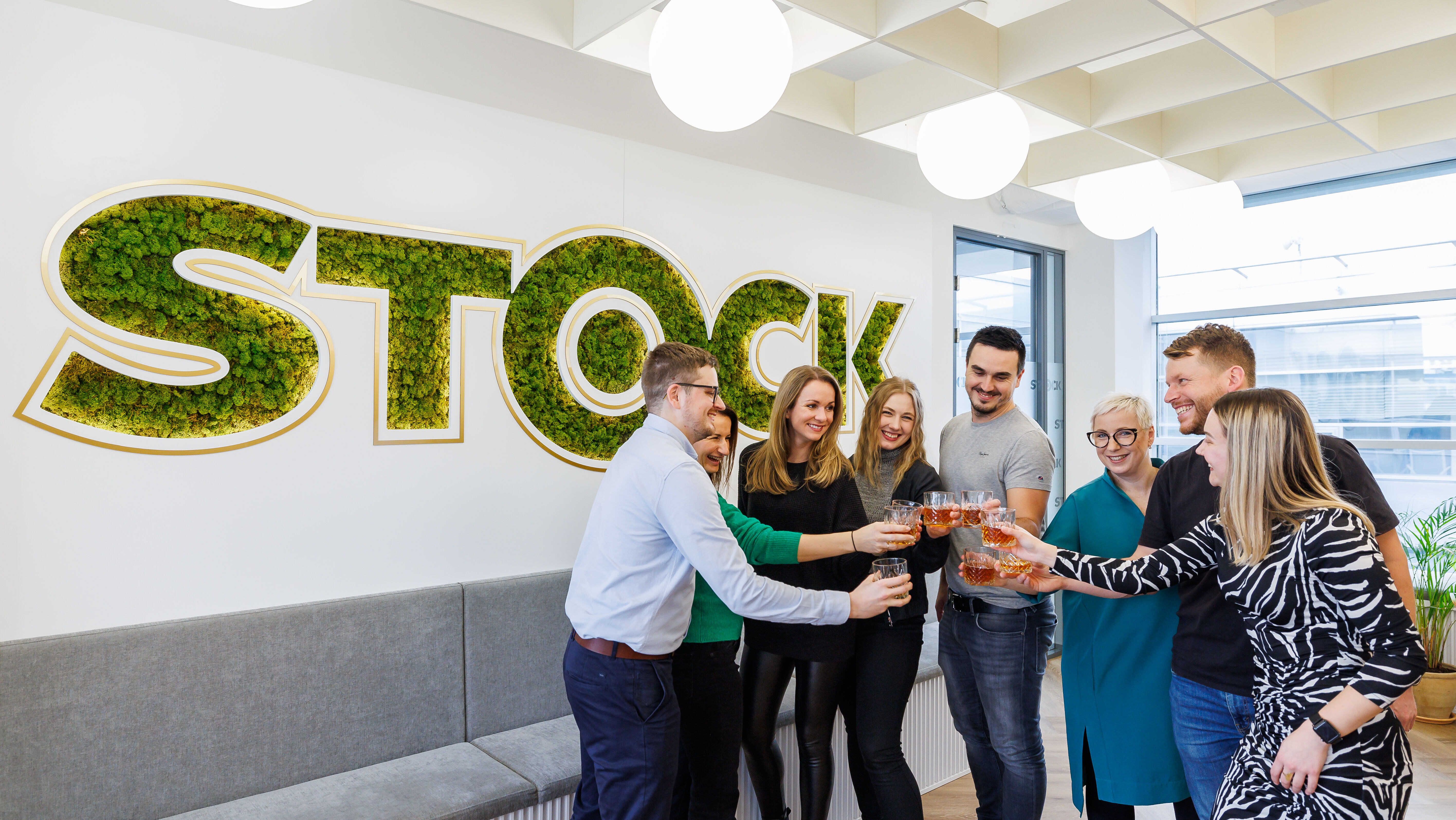 STOCK Plzeň-Božkov s.r.o.