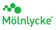 Mölnlycke Health Care Klinipro s.r.o.
