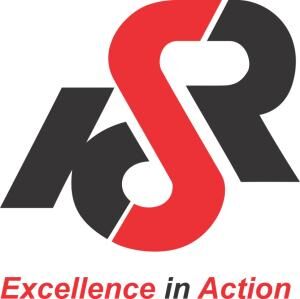 KSR Industrial, s.r.o.