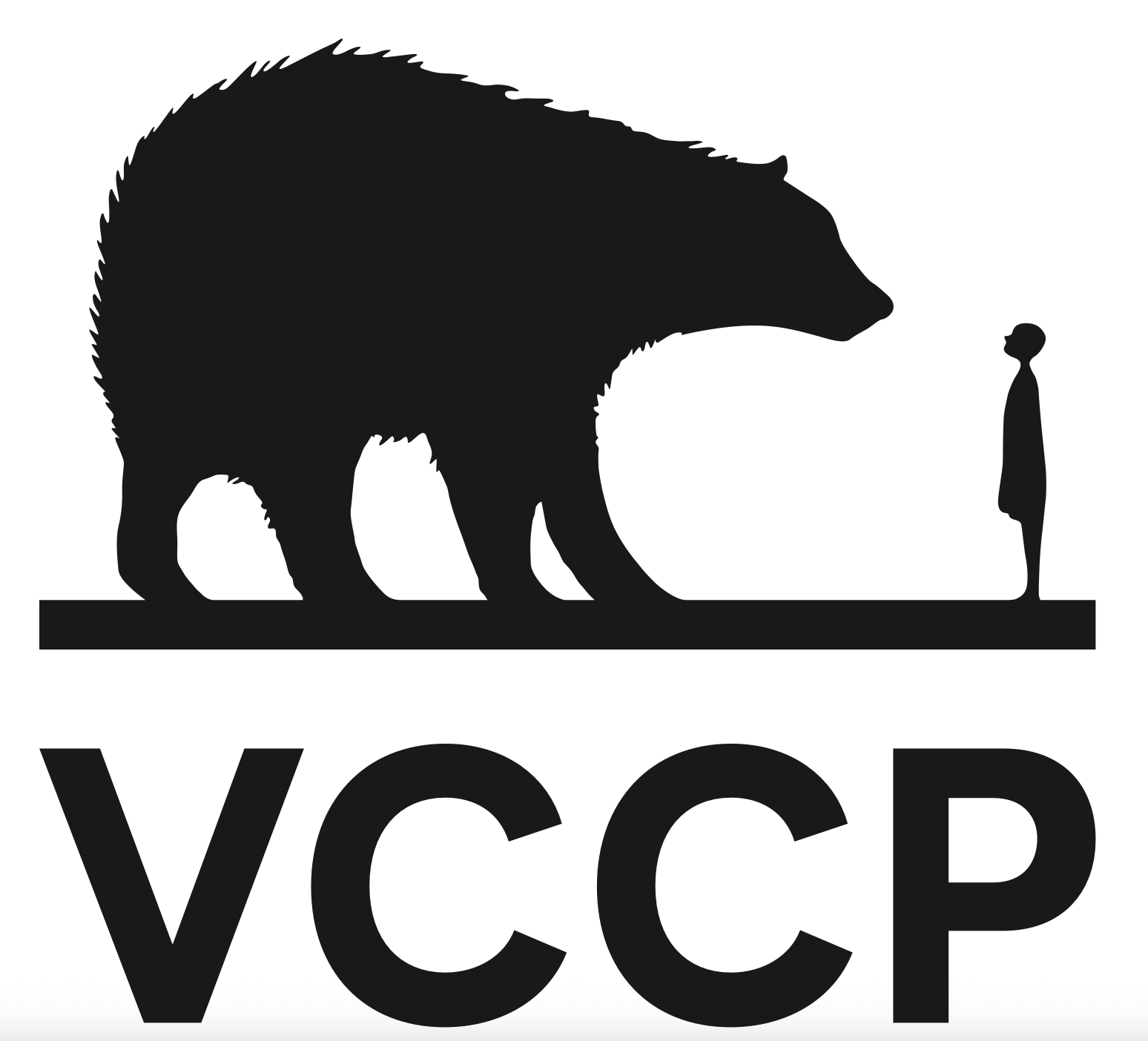 VCCP s.r.o.