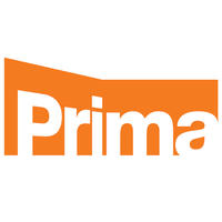 FTV Prima, spol. s r.o.