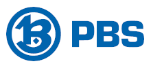 PBS Velká Bíteš