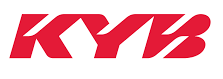 KYB Manufacturing Czech s.r.o.