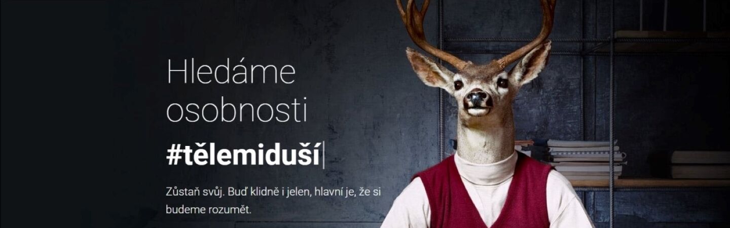 Lyreco CE, SE (Lyreco CE, SE, organizační složka)