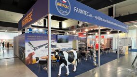 FARMTEC a.s. image 2