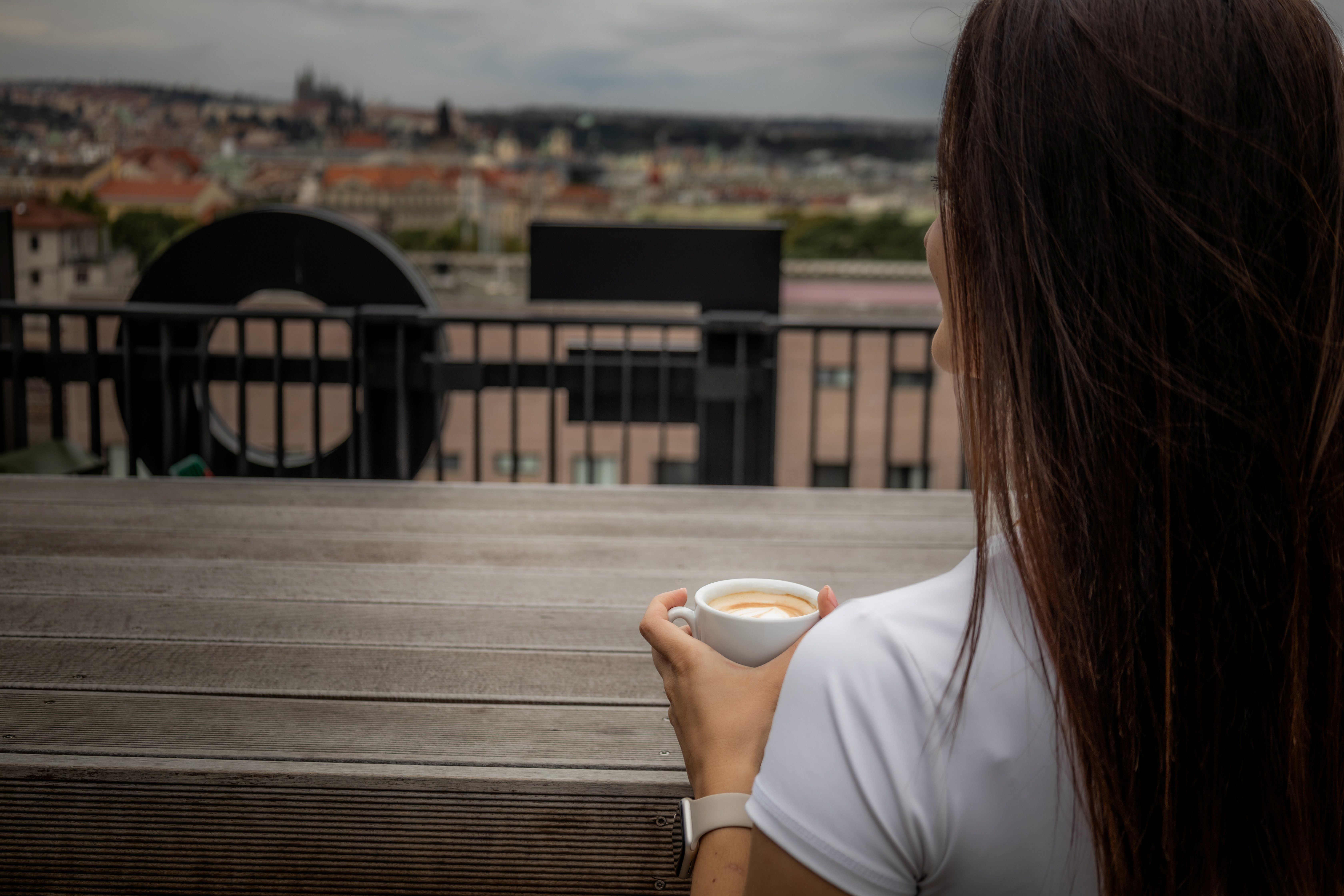 Flexible working hours