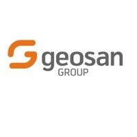 GEOSAN GROUP a.s.