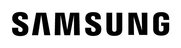 Samsung Electronics Czech and Slovak, s.r.o.