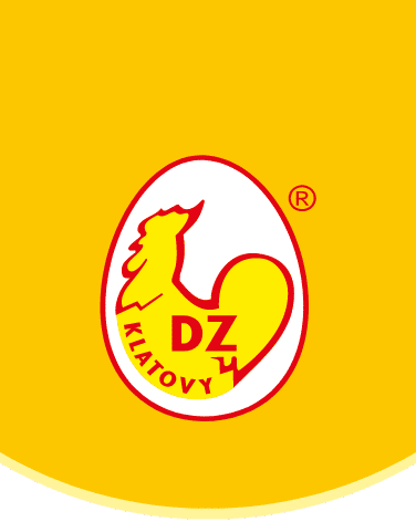 Drůbežářský závod Klatovy a.s.
