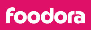 foodora Česko (Delivery Hero Czech Republic s.r.o.)