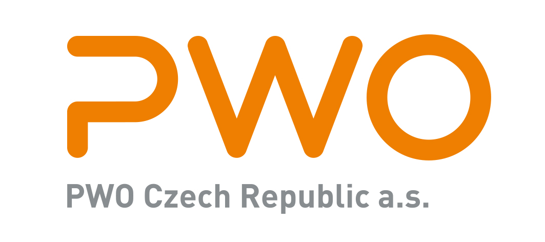 PWO Czech Republic a.s.