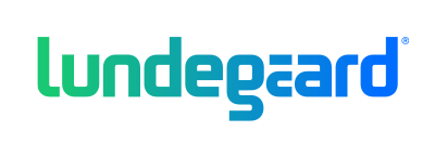 Lundegaard a.s.