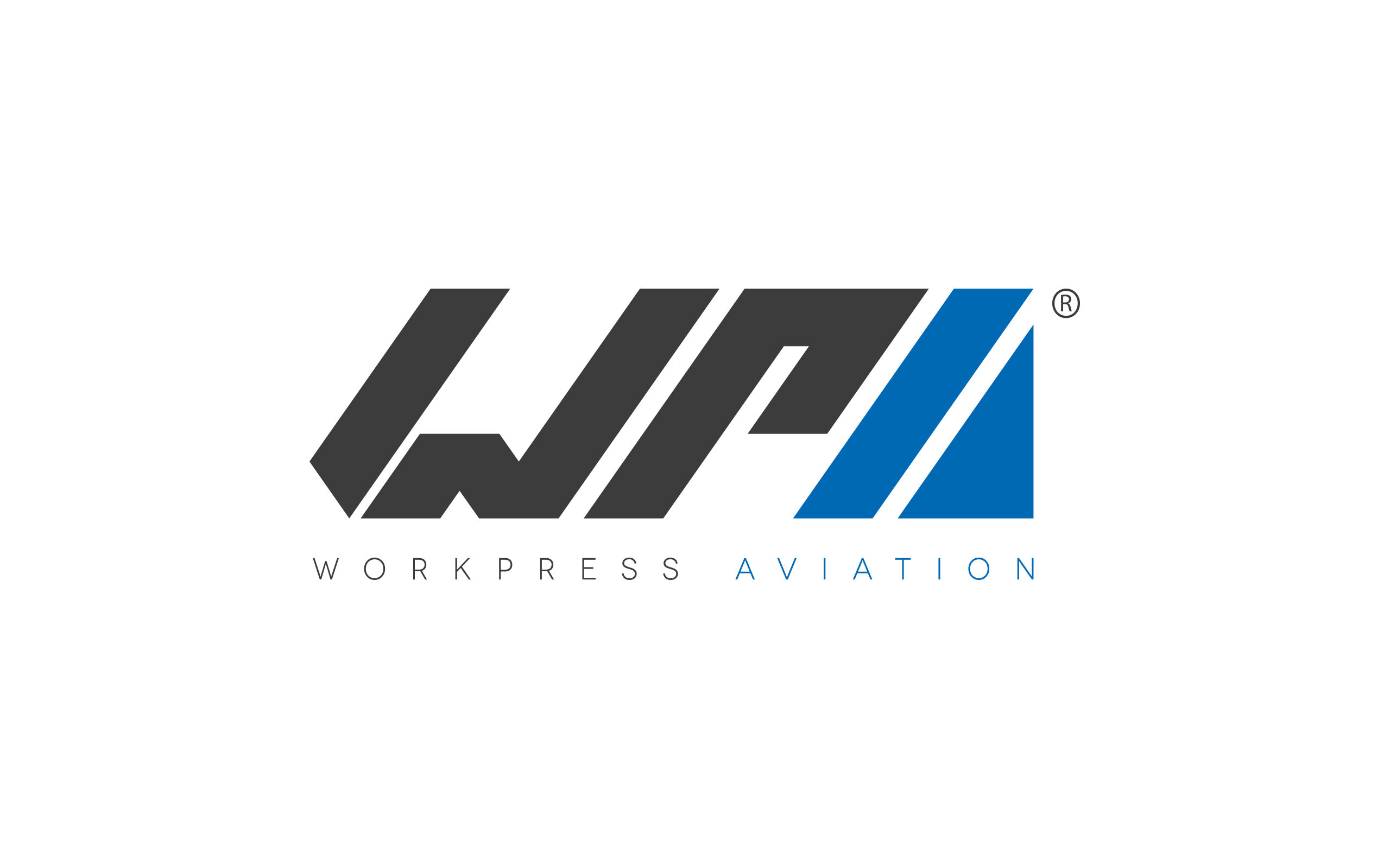 Workpress Aviation s.r.o.