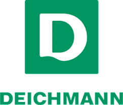 DEICHMANN-OBUV s.r.o.