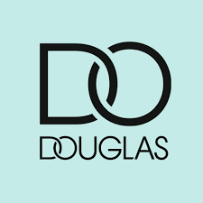 Parfumerie DOUGLAS, s.r.o.