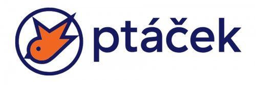 Ptáček - velkoobchod, a.s.