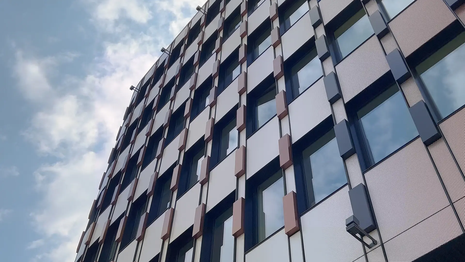 Ušetřeno.cz s.r.o.