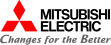 MITSUBISHI ELECTRIC AUTOMOTIVE CZECH s.r.o.